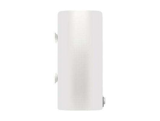 Водонагреватель Royal Thermo RWH 50 Formax